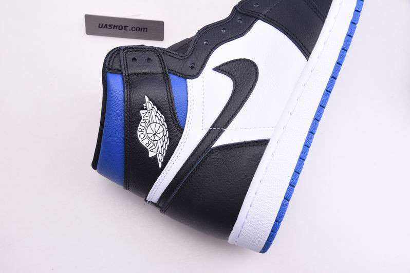 air jordan 1 high og game royal 555088-041