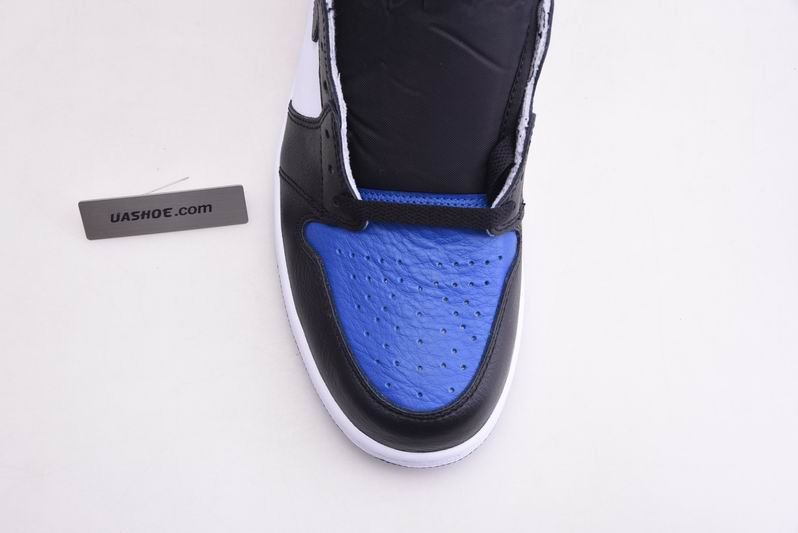 air jordan 1 high og game royal 555088-041