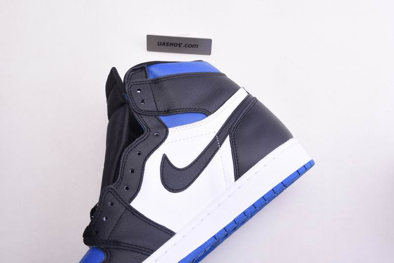 air jordan 1 high og game royal 555088-041