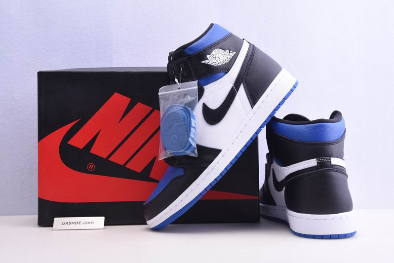 air jordan 1 high og game royal 555088-041