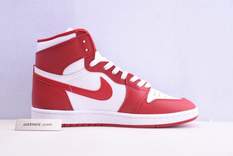 air jordan 1 high ’85 “new beginnings” cq4921-601