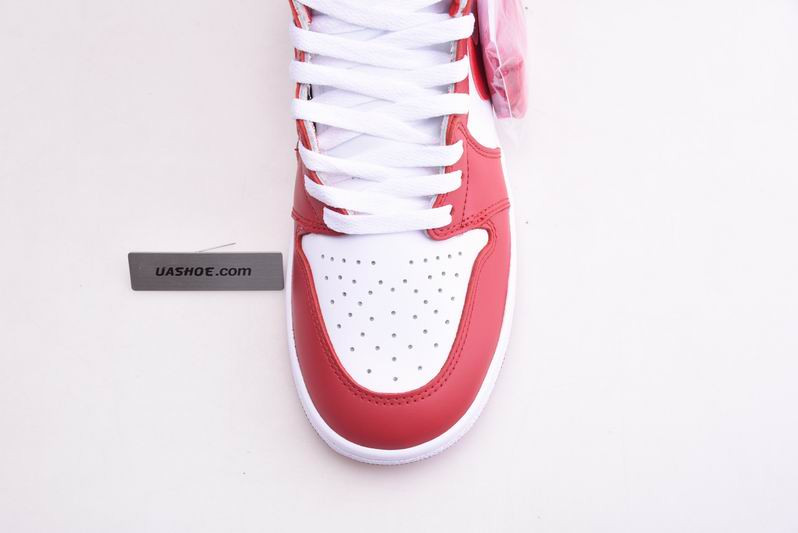 air jordan 1 high ’85 “new beginnings” cq4921-601