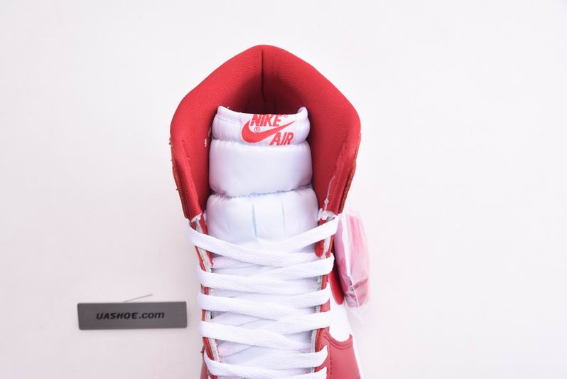 air jordan 1 high ’85 “new beginnings” cq4921-601