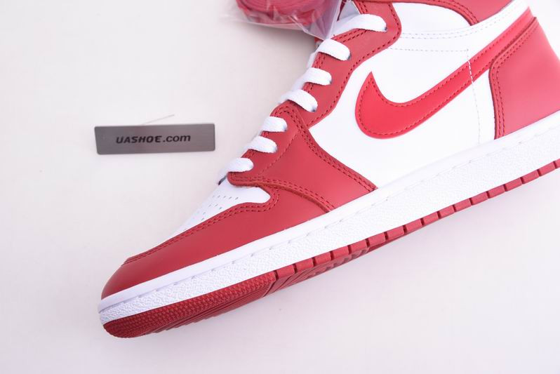 air jordan 1 high ’85 “new beginnings” cq4921-601