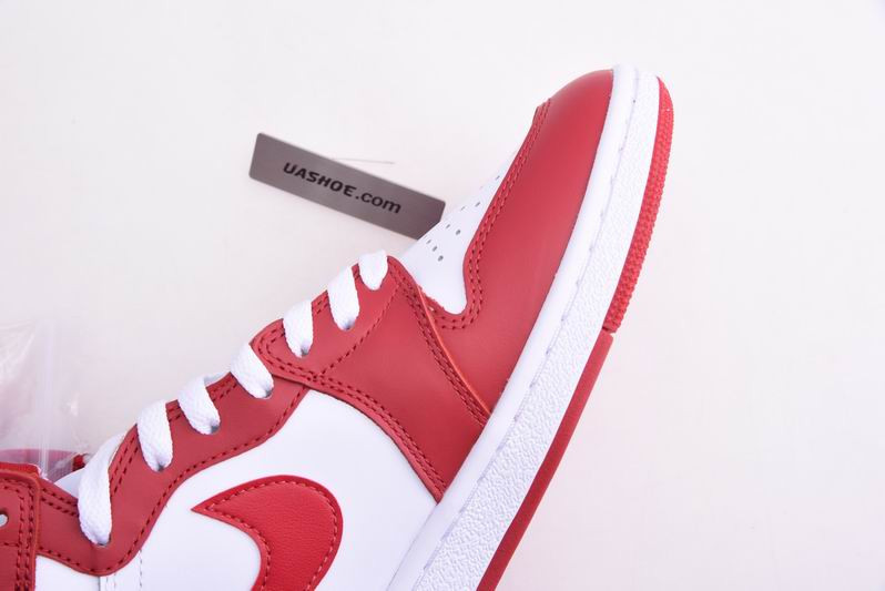 air jordan 1 high ’85 “new beginnings” cq4921-601