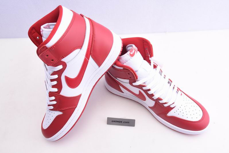 air jordan 1 high ’85 “new beginnings” cq4921-601