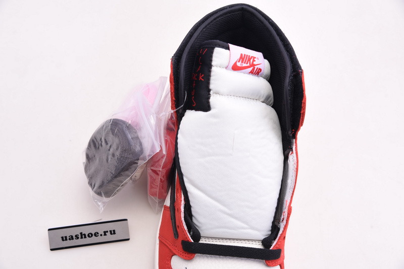 air jordan 1 travis scott cd4487-1000