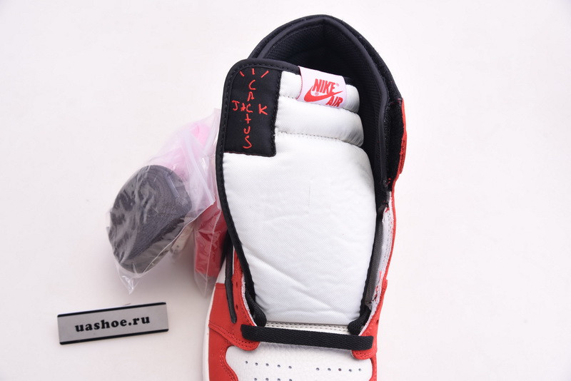 air jordan 1 travis scott cd4487-1000