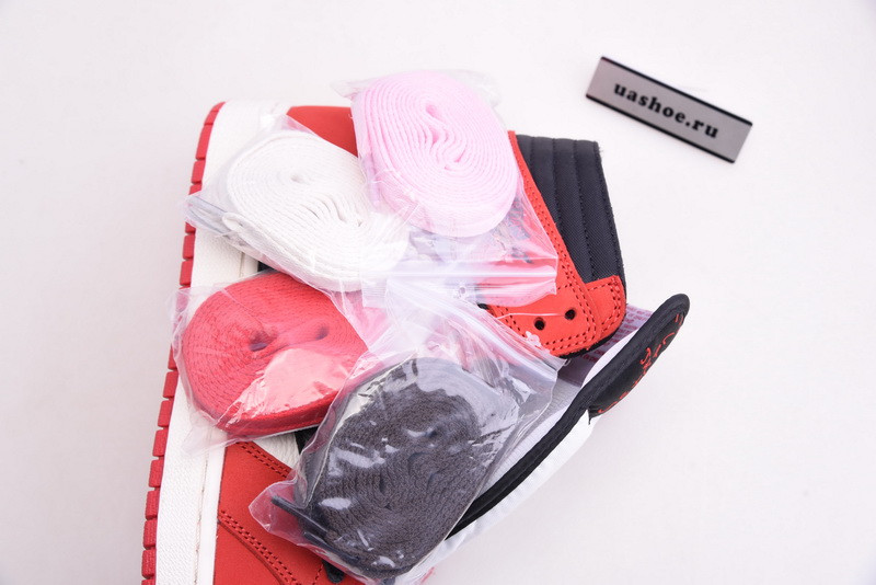 air jordan 1 travis scott cd4487-1000