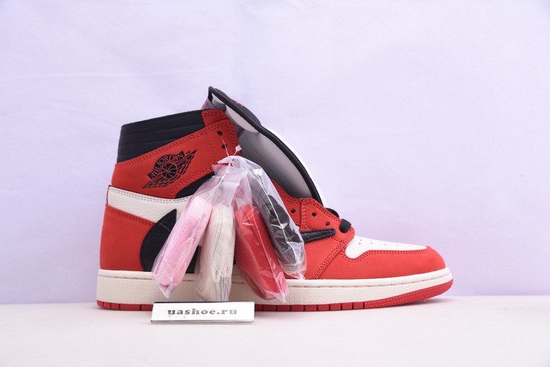 air jordan 1 travis scott cd4487-1000