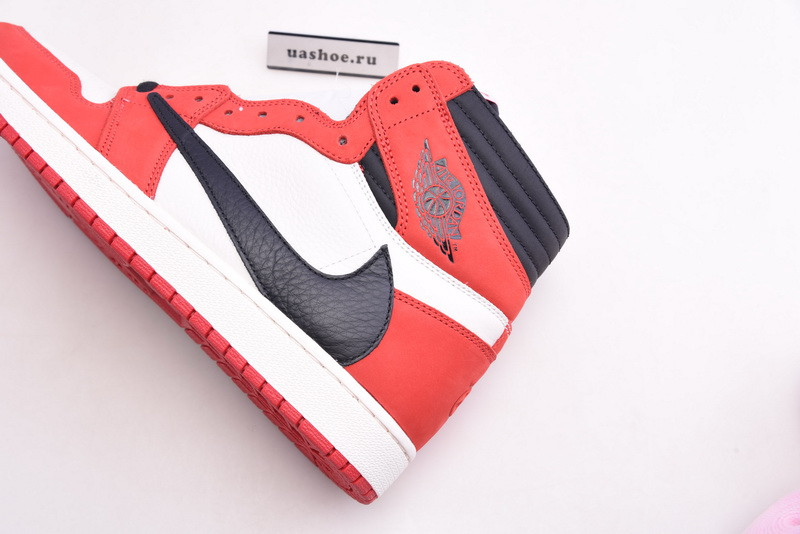 air jordan 1 travis scott cd4487-1000