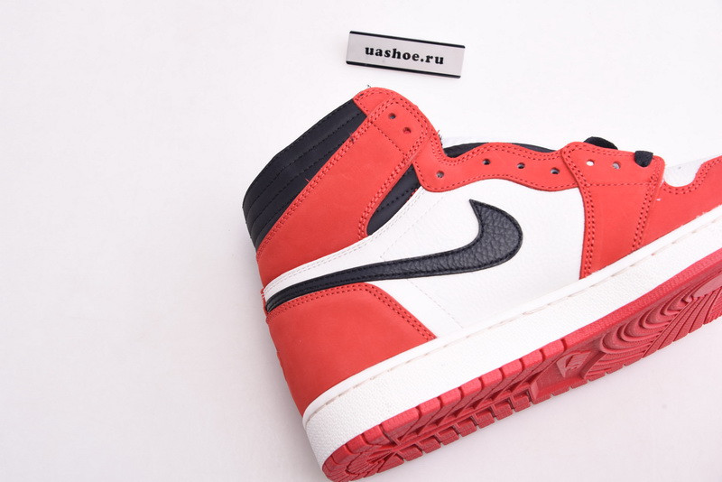 air jordan 1 travis scott cd4487-1000