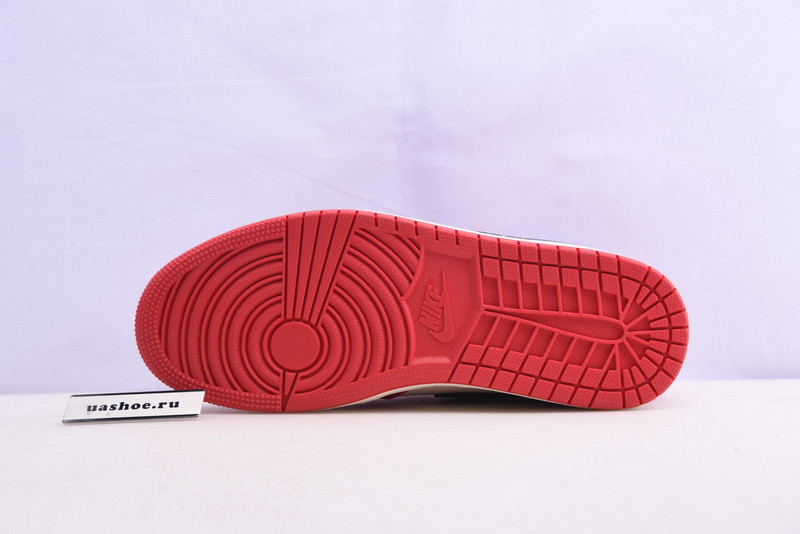 air jordan 1 travis scott cd4487-1000