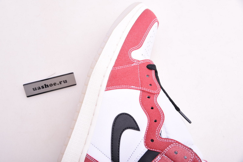 trophy room x air jordan 1 high og da2728-100