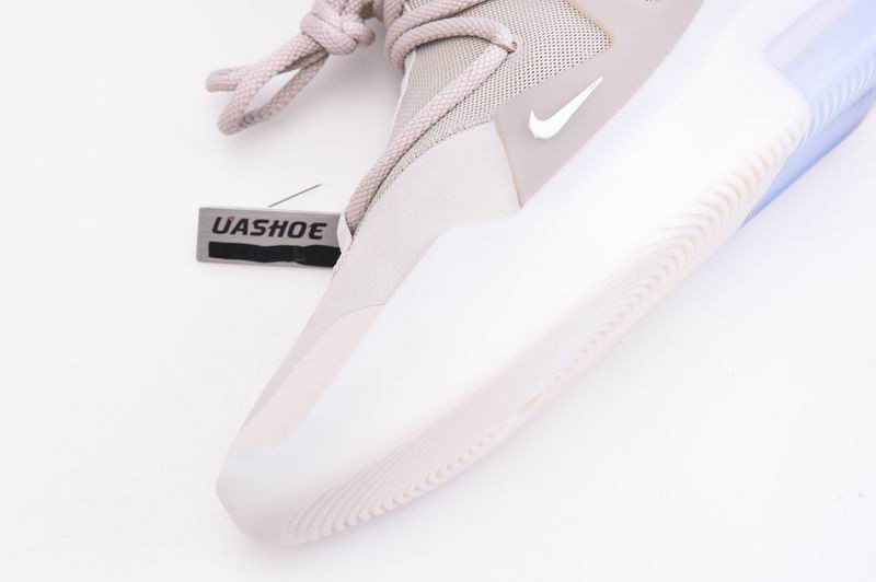 nike air fear of god 1 oatmeal ar4237-900