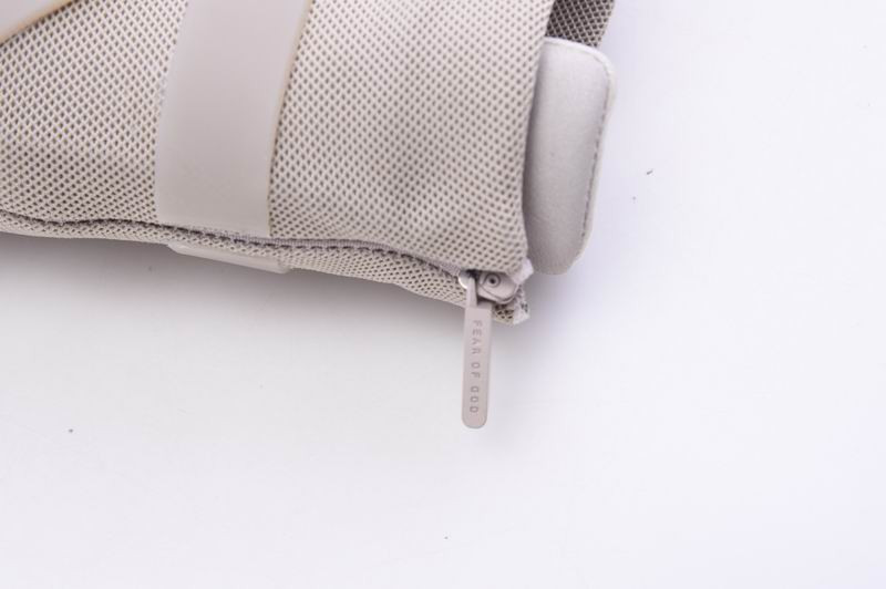 nike air fear of god 1 oatmeal ar4237-900