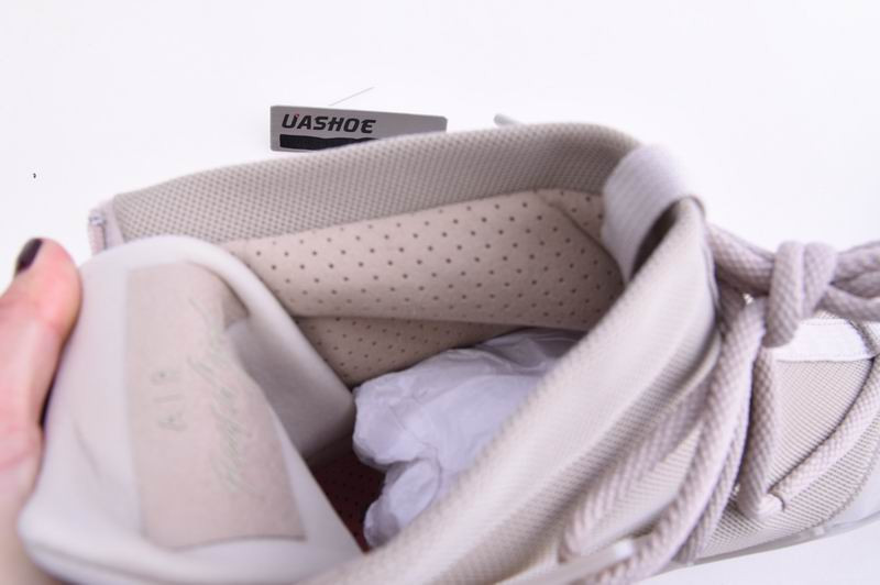 nike air fear of god 1 oatmeal ar4237-900