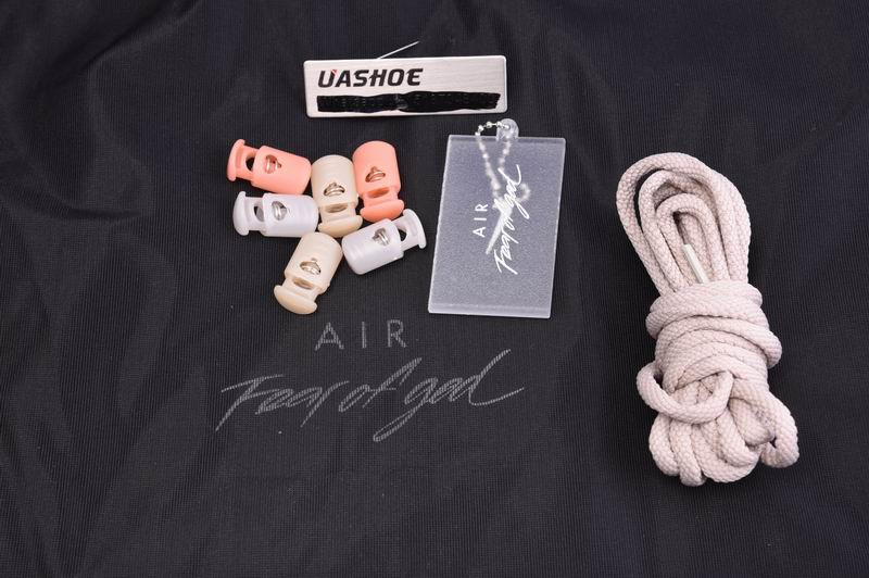 nike air fear of god 1 oatmeal ar4237-900