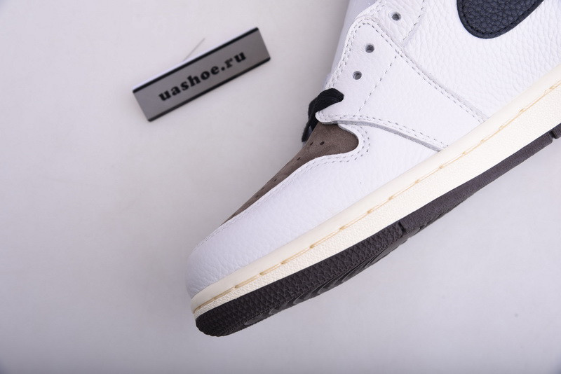 travis scott x air jordan 1 cd4487-101