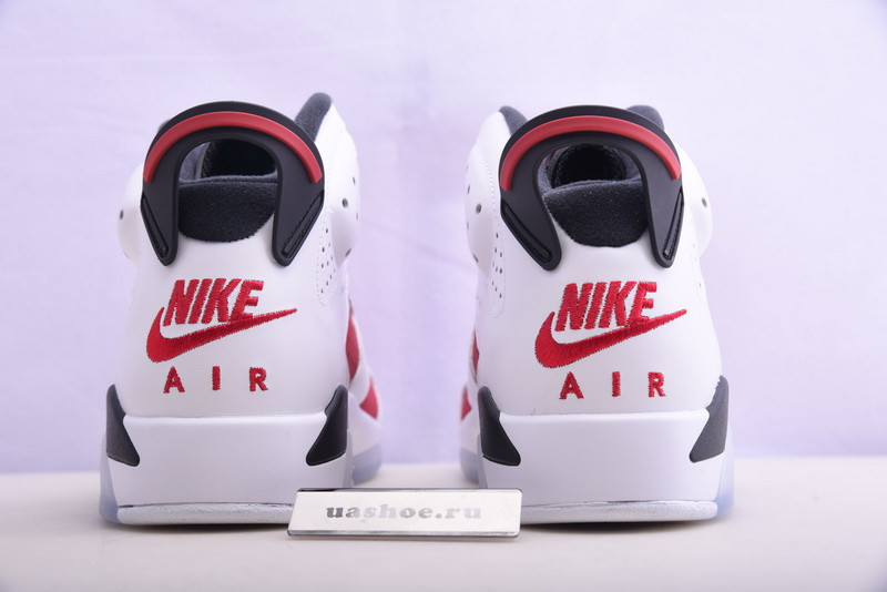 air jordan 6 ct8529-106