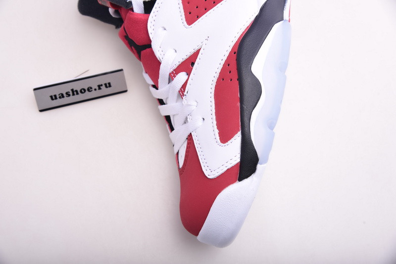 air jordan 6 ct8529-106