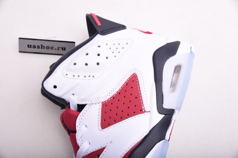air jordan 6 ct8529-106