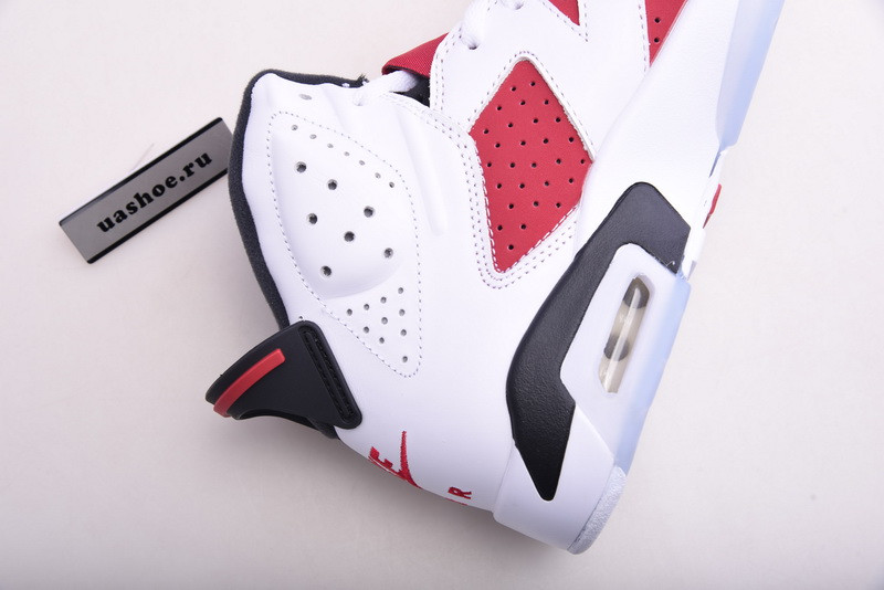 air jordan 6 ct8529-106