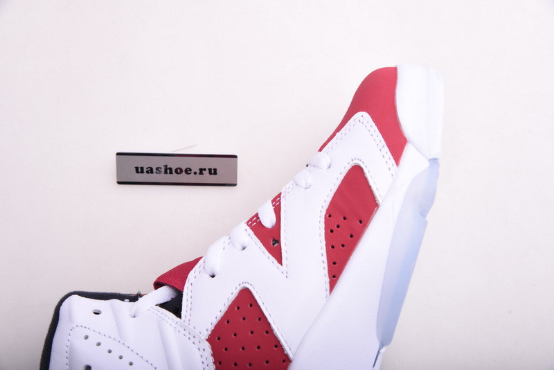 air jordan 6 ct8529-106