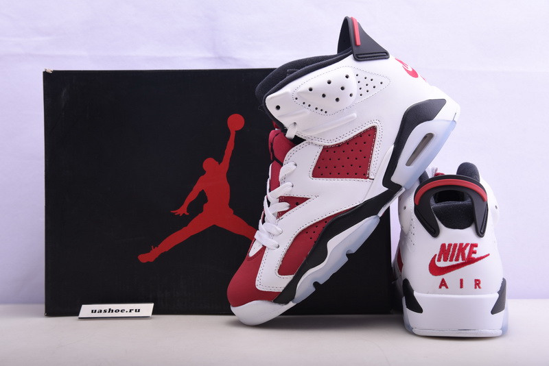 air jordan 6 ct8529-106