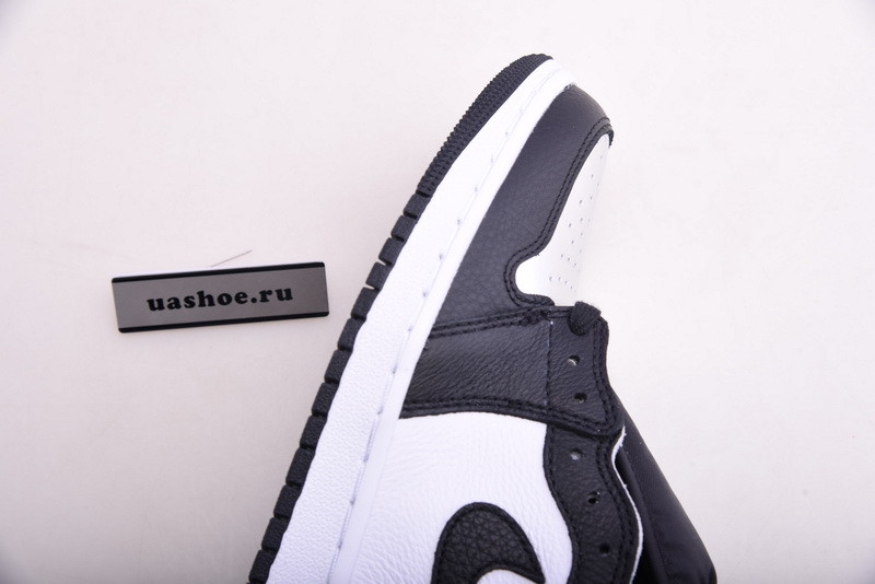 air jordan 1 high og “silver toe” cd0461-001