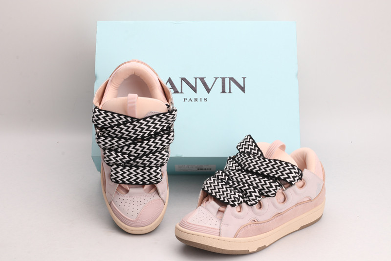lanvi sneaker