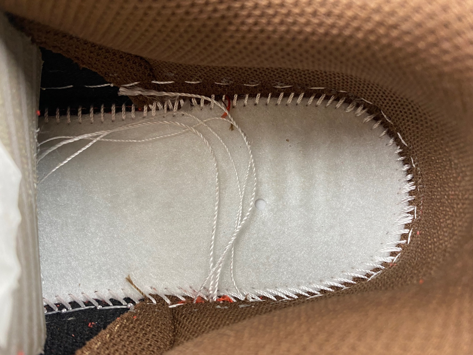 nike dunk low year of the rabbit orange fd4203-661