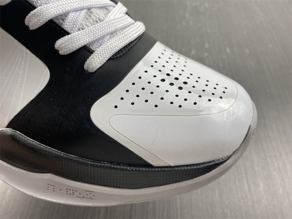 nike zoom kobe 5 tb 