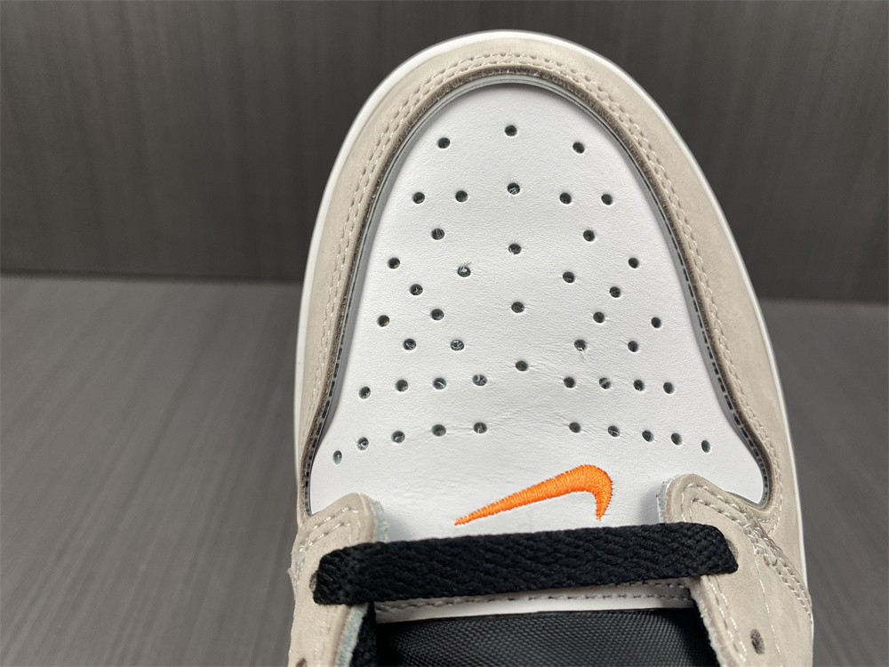 air jordan 1 high og prototype dc6515-100