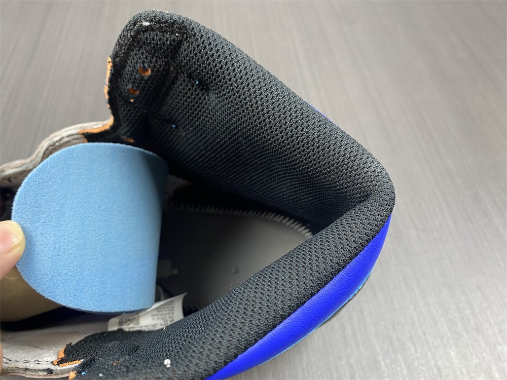 air jordan 1 high og prototype dc6515-100