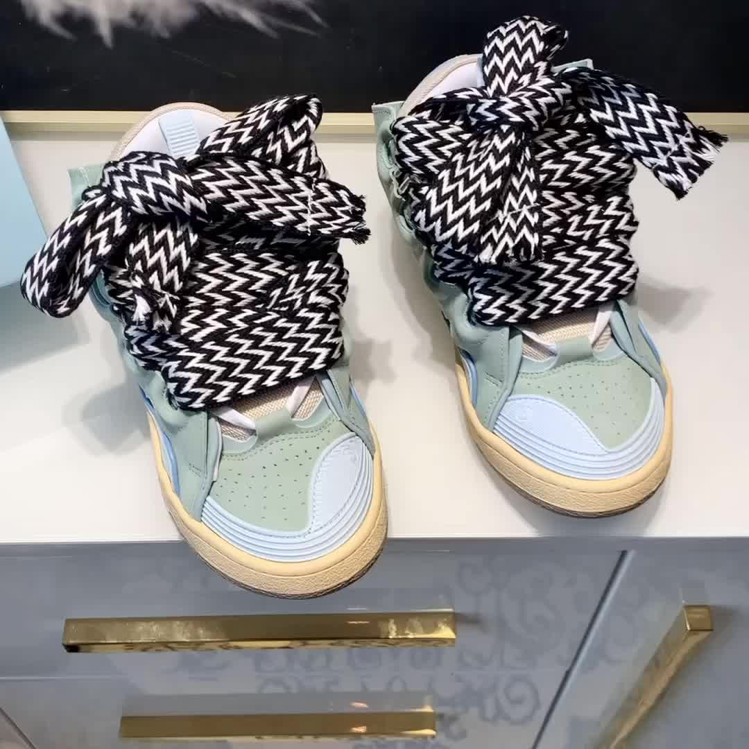 lanvi sneaker