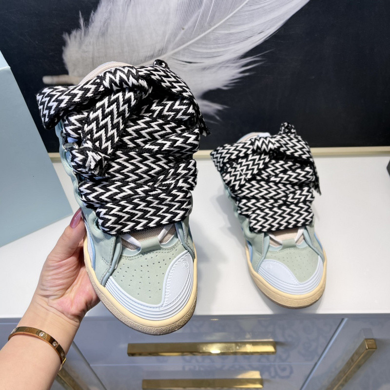 lanvi sneaker