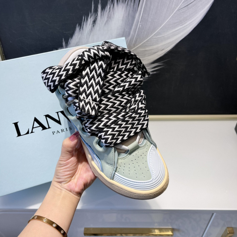 lanvi sneaker