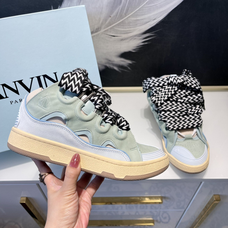 lanvi sneaker