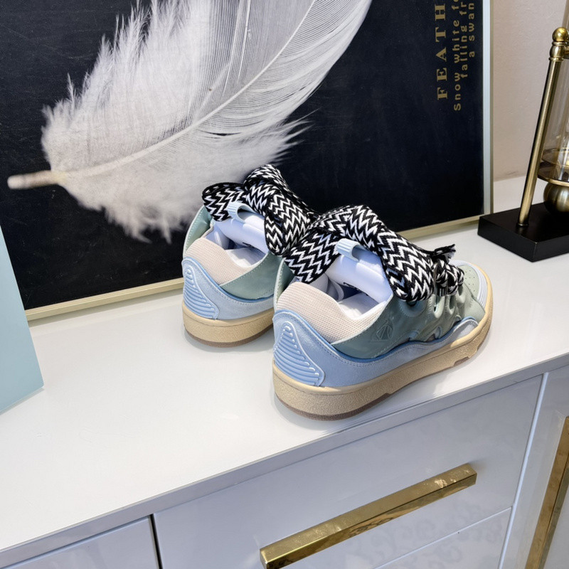 lanvi sneaker