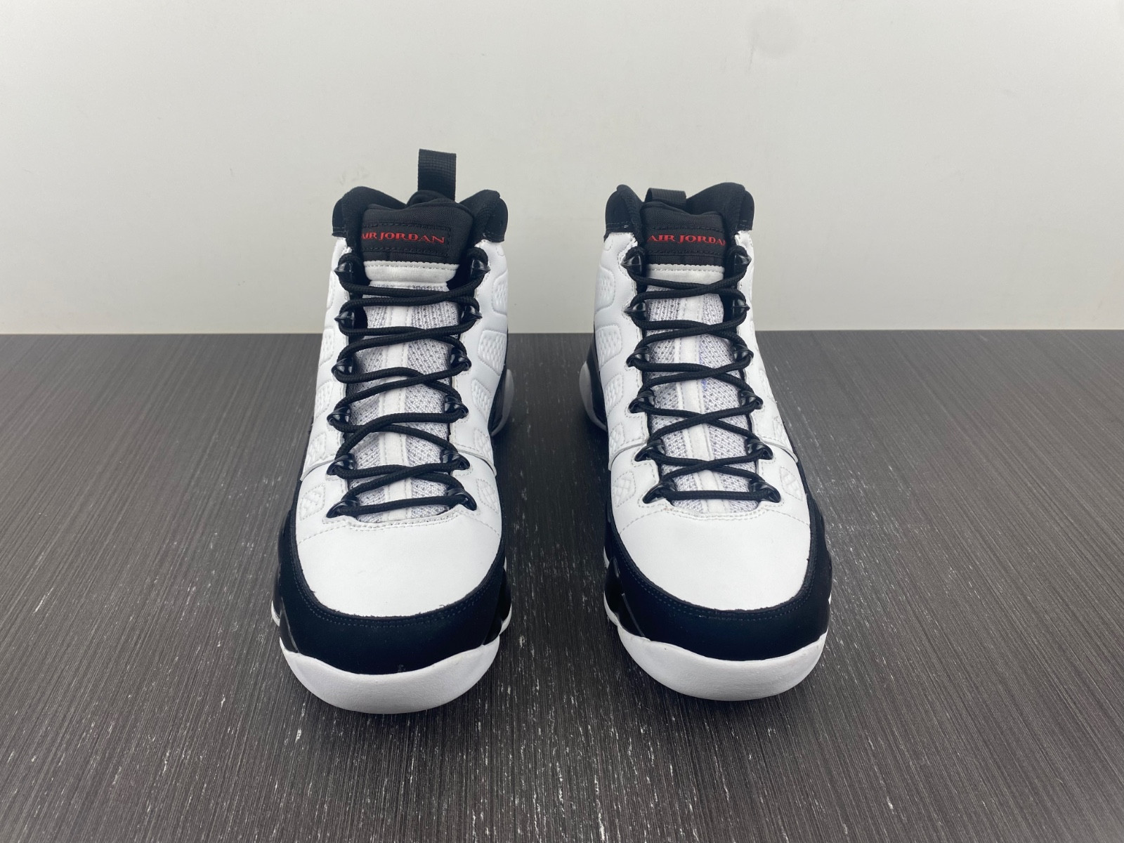 jordan 9 retro og (2016) - 302370-112