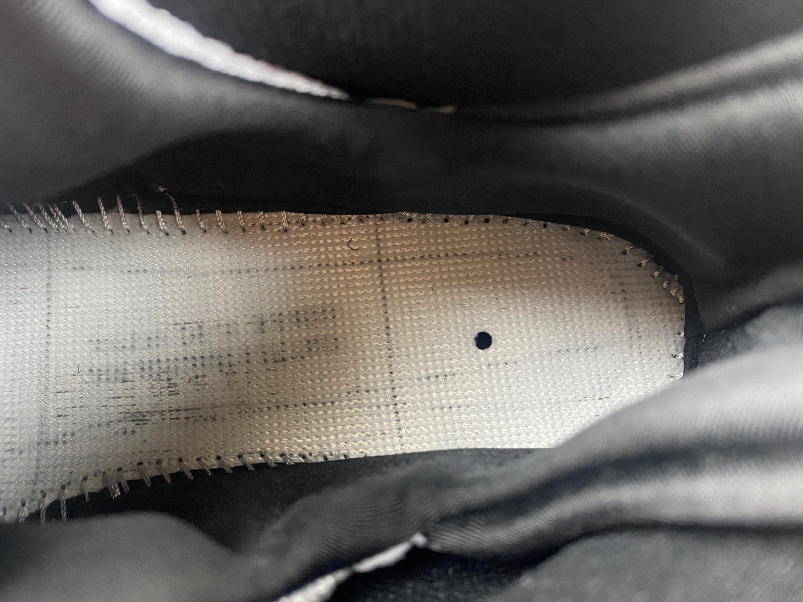 jordan 9 retro og (2016) - 302370-112