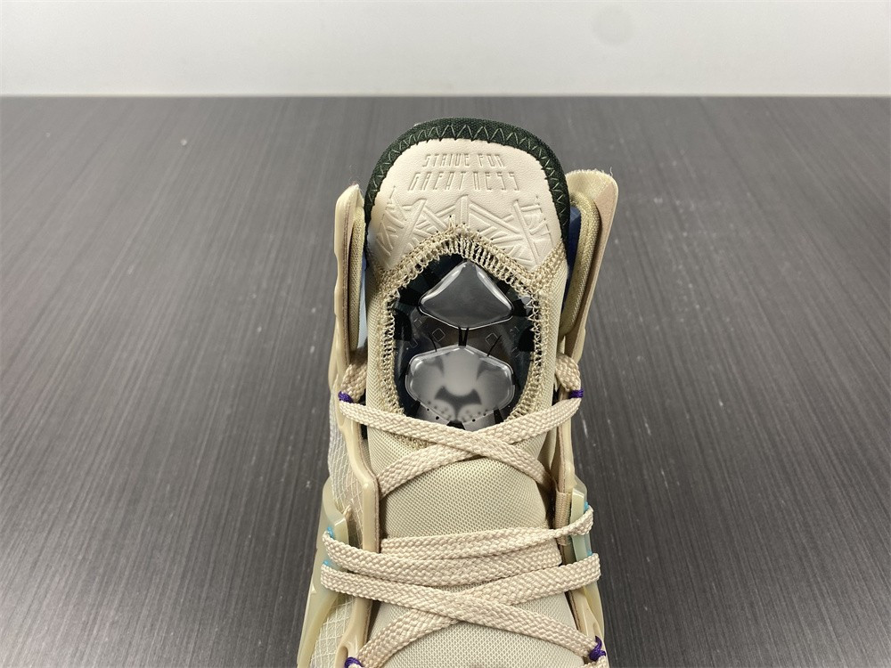 nike lebron 19 minneapolis lakers dc9341-200