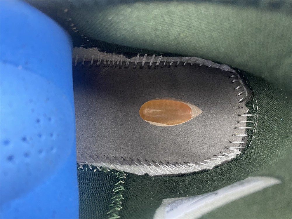 nike lebron 19 minneapolis lakers dc9341-200