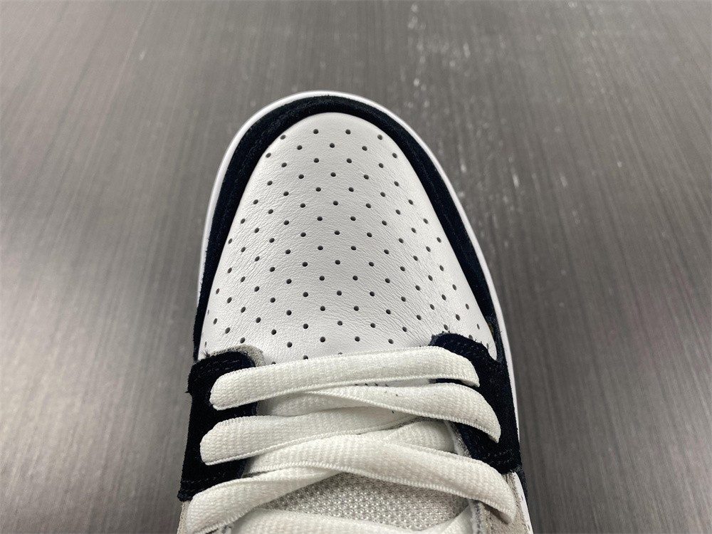 nike sb dunk low Ch10rophyll - bq6817-011