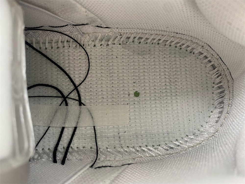 nike sb dunk low Ch10rophyll - bq6817-011