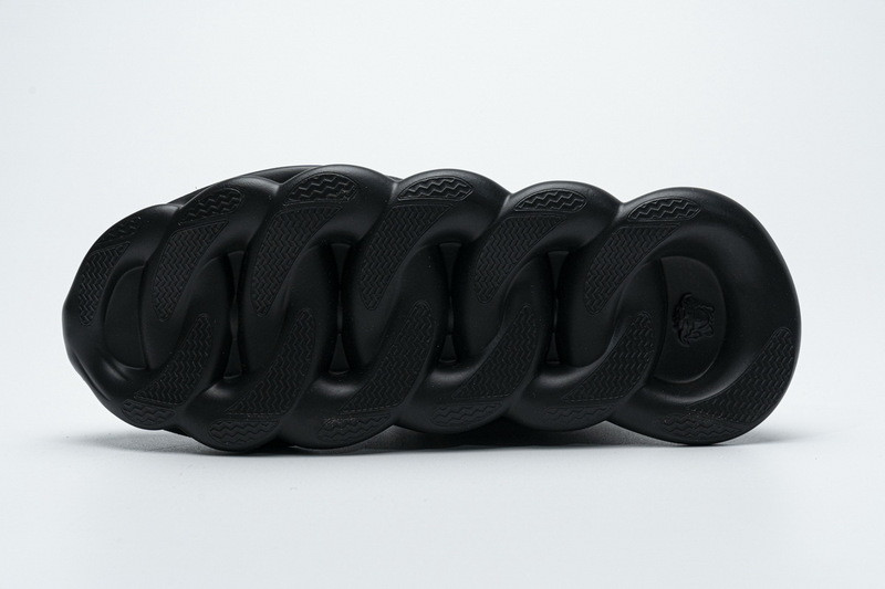 versace chain reaction sneakers