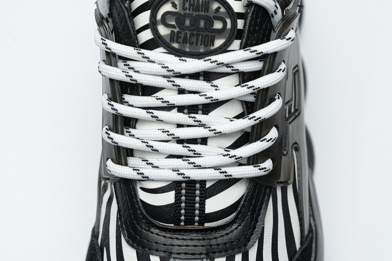 versace chain reaction sneakers