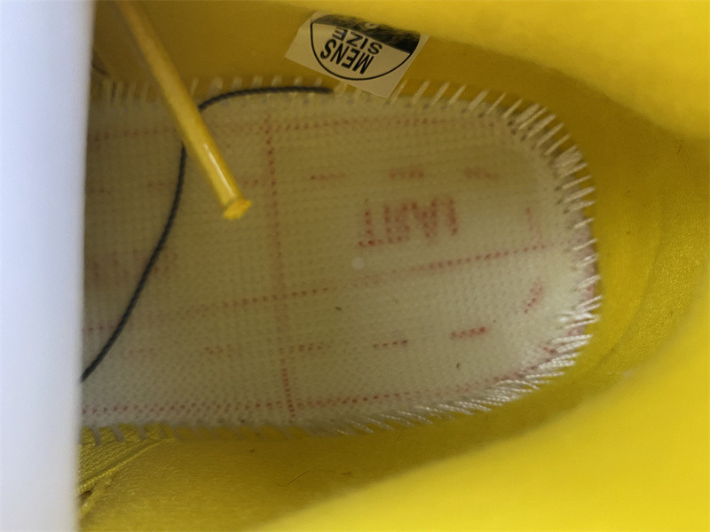 air jordan 4 retro ls 