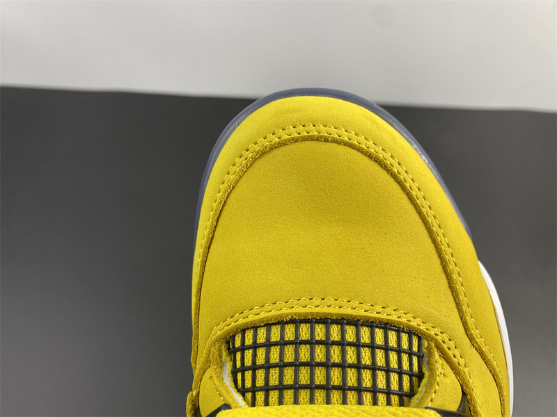 air jordan 4 retro ls 